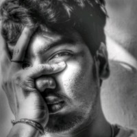 Kesava Kumar