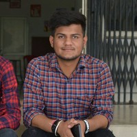Aditya Vikram Katoch