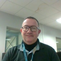 Alexandre Thiriet