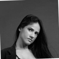 Brígida Ladislau