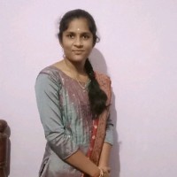 Kaleeswari R