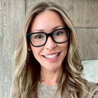 Sarah Thomas- Drawbaugh, MPM