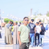 احمد السيد