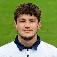 Koen Bouwman