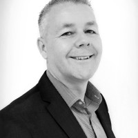 Anthony Lunn