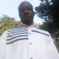 Adekola Suleiman