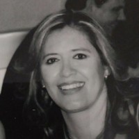 Claudia Elisa Palomar Hernández
