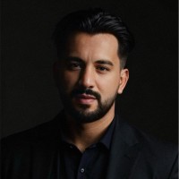 Abdul Sabor Habib