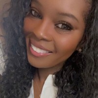 Montoria Barnes