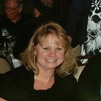Donna Crofford