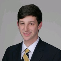 Jonah Caplan