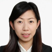 马晓北