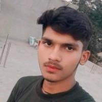 Prashant Yadav