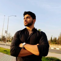 Youssef Diab