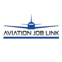 Aviation Job Link