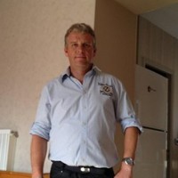 Jean-Philippe Demougeot