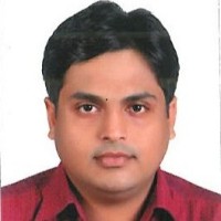 Dany George Thomas, Pmp®