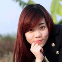 Huong Tra Nguyen