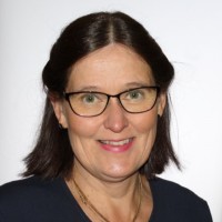Kaija Laitinen