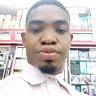 Apostle Andrew'Sglory