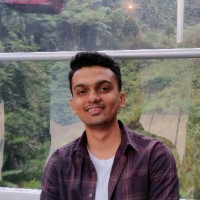 Ameer Ayub