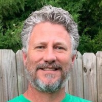 Brian Parris