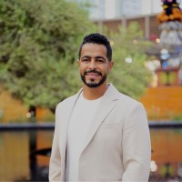 Ahmed Magdy