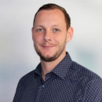 Danny Pfeiffer