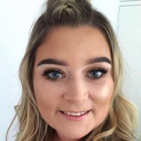 Samantha Hazlehurst