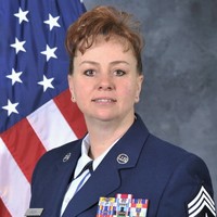 Shana Cullum
