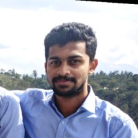 Aseemmuhammad A R