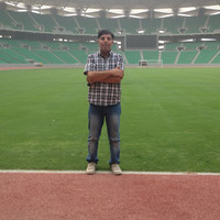 Bassem El-helou