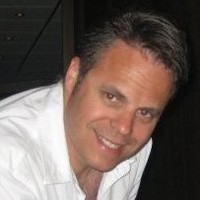 Steve Sapseid