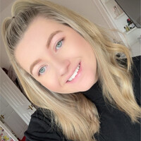 Jenna white