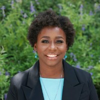 Nancy Gegbe Md, Faafp