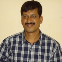 Devendra Haware