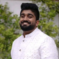 Khalifa Ajaz
