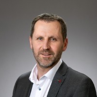 Stefan Brand