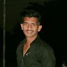 Vaibhav Chorage