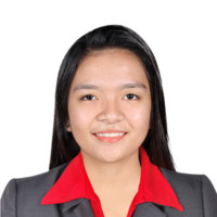 Andrea Magsino
