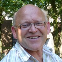 Geert Wemmenhove