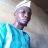 Lawal Taofeek