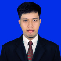 Budi Hamdani