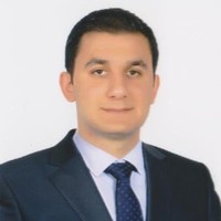 Onur Altınöz