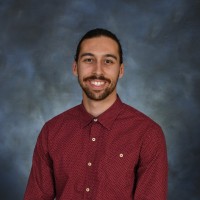 Anthony Thibault, Cpi