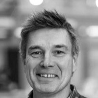 Klas Nicolaisen