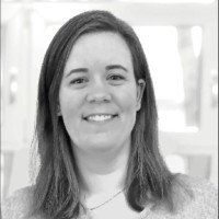 Louisa Bech Paulsen