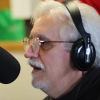 Phil Schupbach