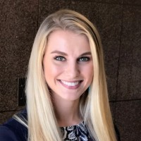 Sydney Kueck