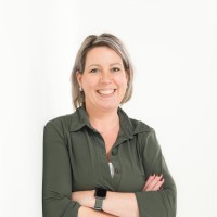 Karin Van Liesdonk